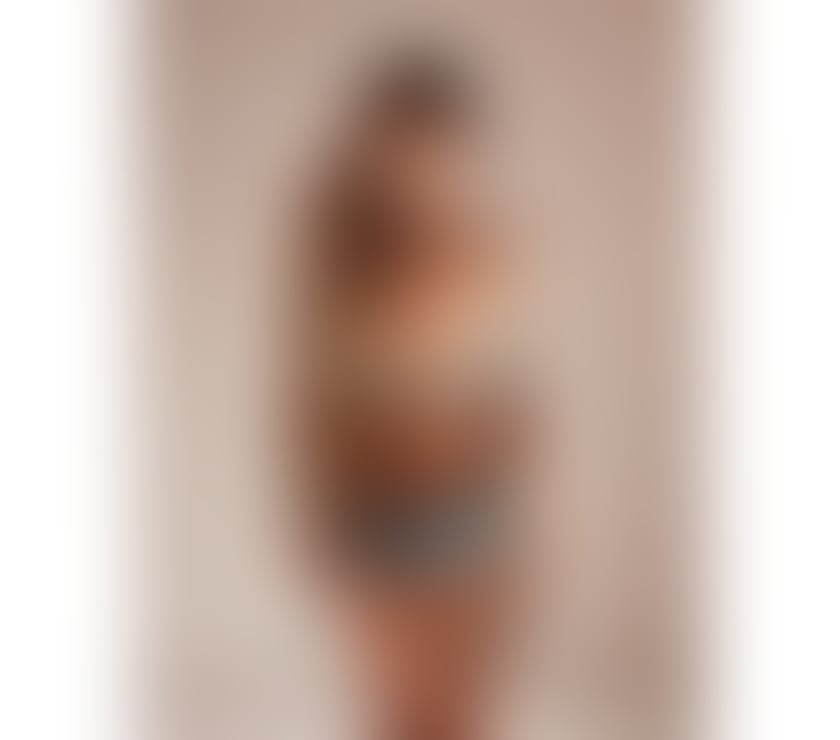 Escorts Greater Manchester Manchester - Photos for 🦋CLOE FILIPINA 🇵🇭GIRL GFE PARTY 🥳🍾