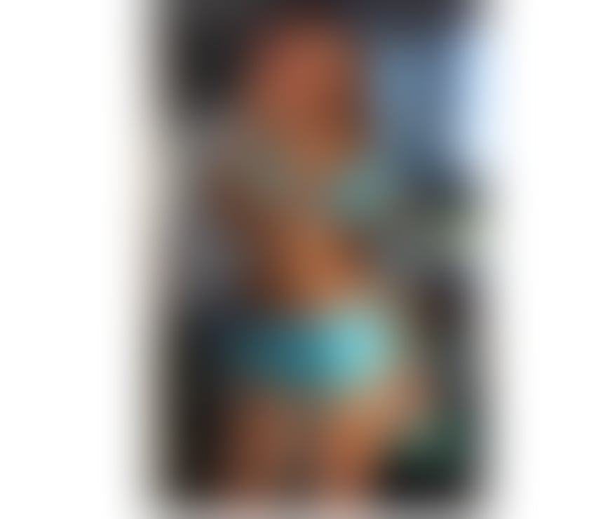 Photos for 🦋CLOE FILIPINA 🇵🇭GIRL GFE PARTY 🥳🍾
