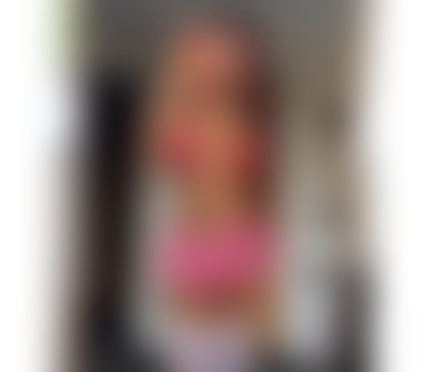 Photos for 🦋CLOE FILIPINA 🇵🇭GIRL GFE PARTY 🥳🍾