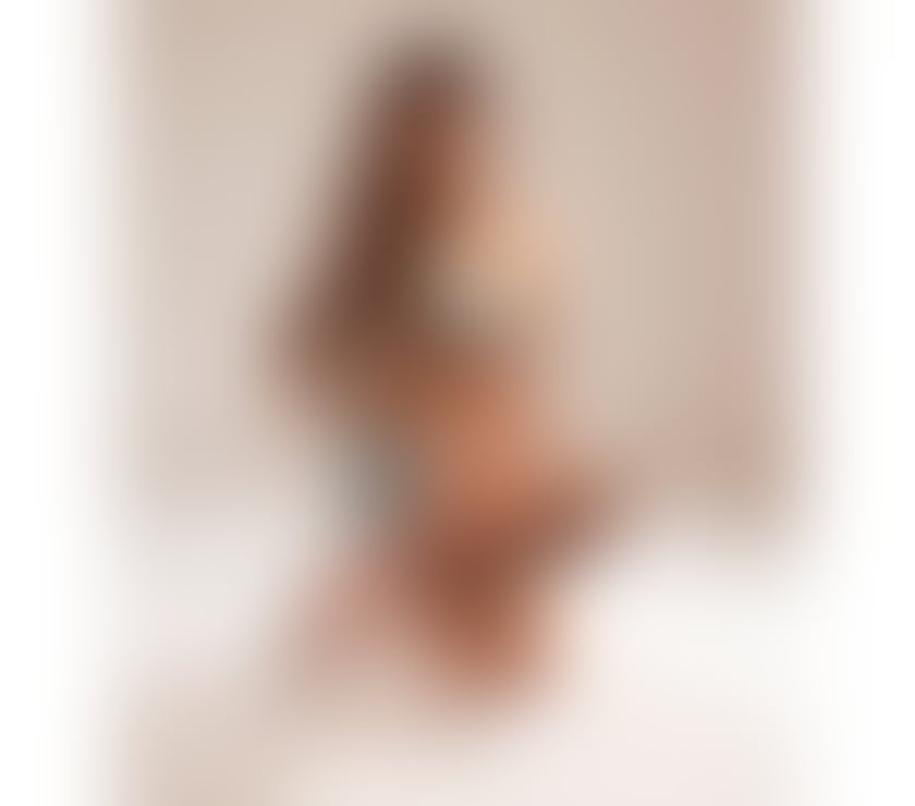Escorts Greater Manchester Manchester - Photos for 🦋CLOE FILIPINA 🇵🇭GIRL GFE PARTY 🥳🍾