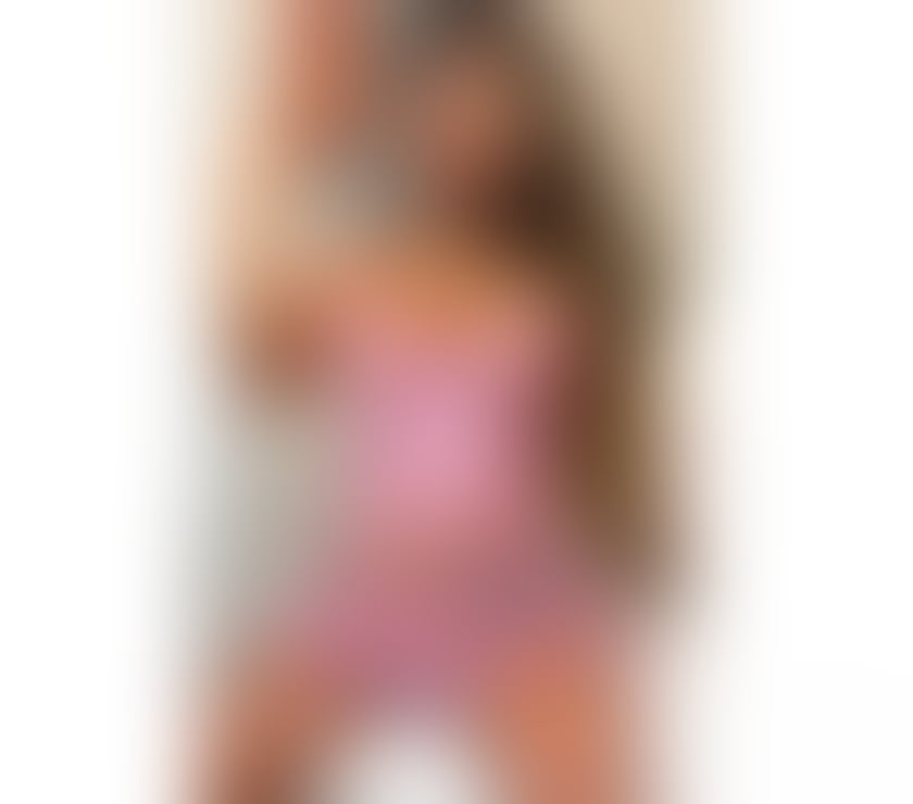 Photos for 🦋CLOE FILIPINA 🇵🇭GIRL GFE PARTY 🥳🍾