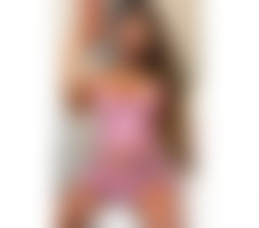 🦋CLOE FILIPINA 🇵🇭GIRL GFE PARTY 🥳🍾