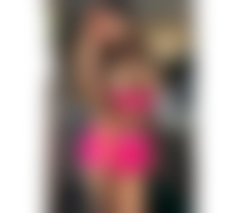 Photos for 🦋CLOE FILIPINA 🇵🇭GIRL GFE PARTY 🥳🍾