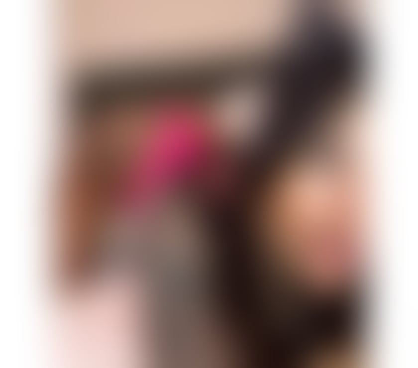 Escorts Greater Manchester Manchester - Photos for 🦋CLOE FILIPINA 🇵🇭GIRL GFE PARTY 🥳🍾