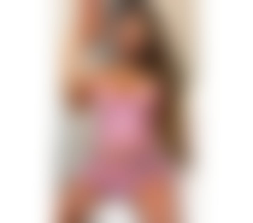 Photos for 🦋CLOE FILIPINA 🇵🇭GIRL GFE PARTY 🥳🍾
