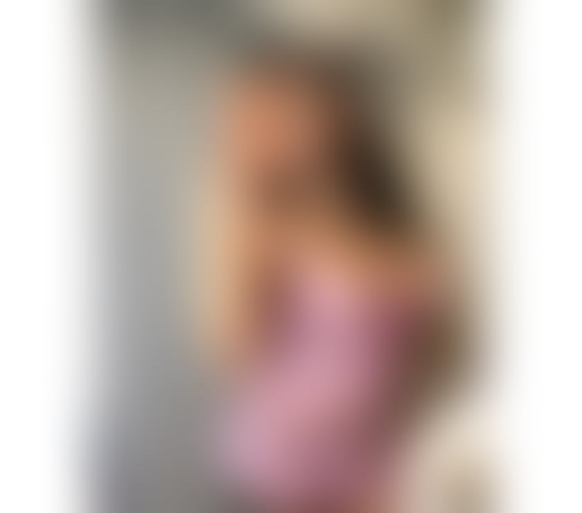 Escorts Greater Manchester Manchester - Photos for 🦋CLOE FILIPINA 🇵🇭GIRL GFE PARTY 🥳🍾