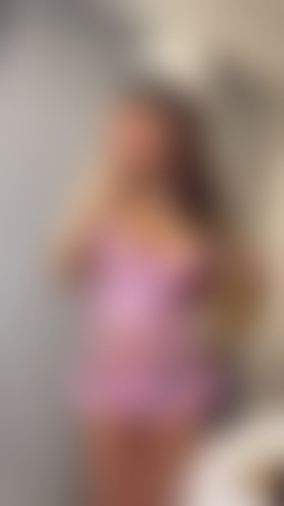 Escorts Greater Manchester Manchester - 