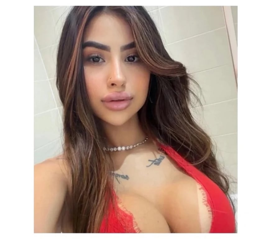 Escorts Greater Manchester Manchester - Photos for 🦋CLOE FILIPINA 🇵🇭GIRL GFE PARTY 🥳🍾