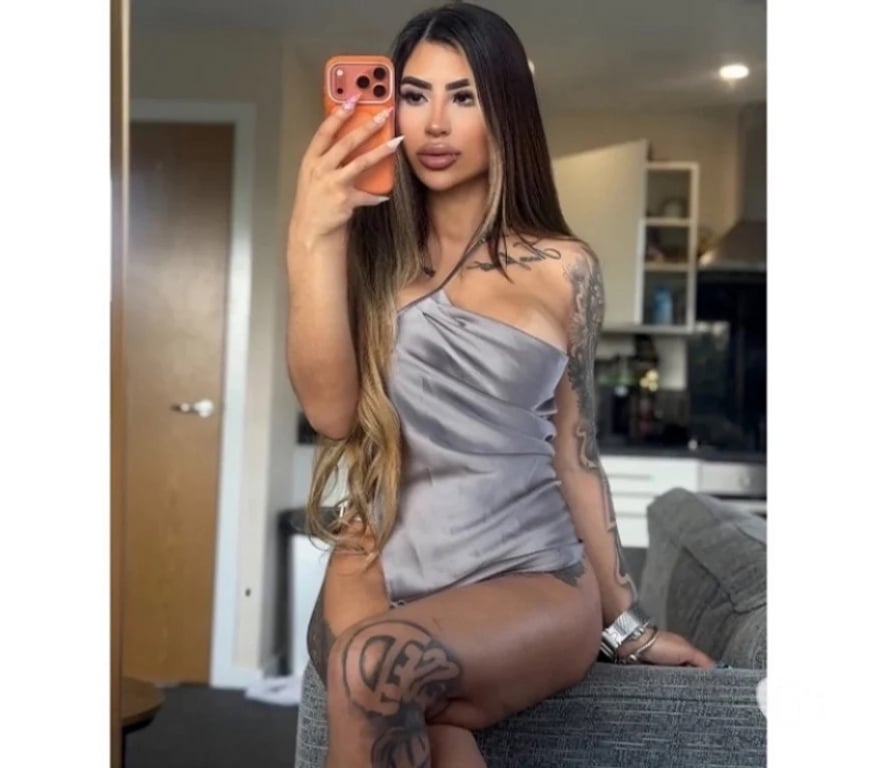 Escorts Greater Manchester Manchester - Photos for 🦋CLOE FILIPINA 🇵🇭GIRL GFE PARTY 🥳🍾