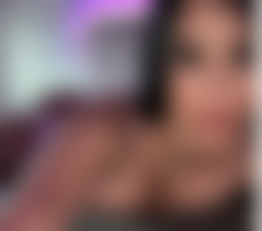 Escorts and Massages Bradford City Centre Bradford - Photos for REALL PROFILE SHORT TIME HERE QUALITY SRS