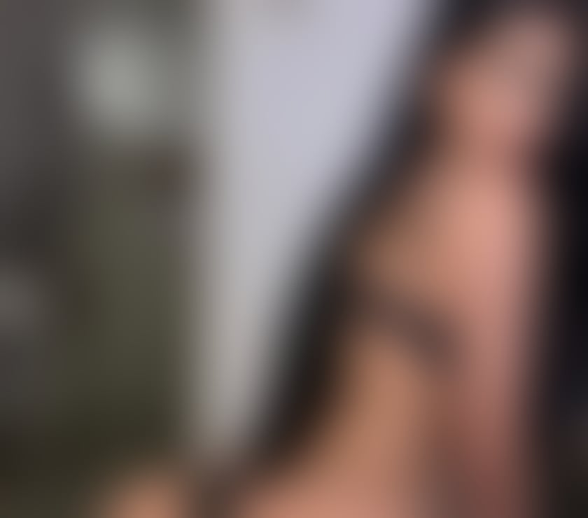 Escorts West Yorkshire Bradford - Photos for REALL PROFILE SHORT TIME HERE QUALITY SRS