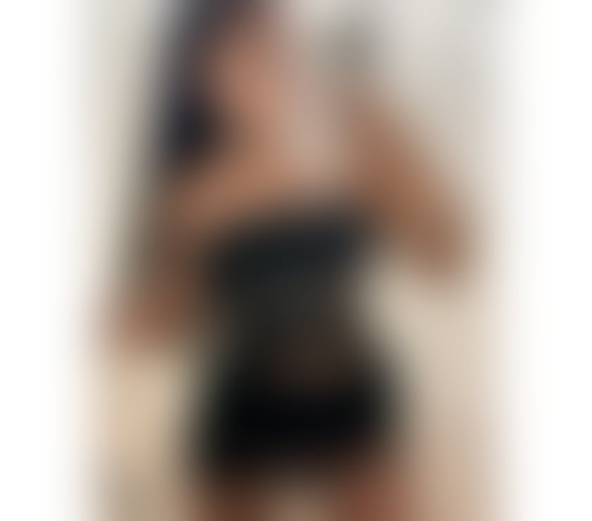 Escorts and Massages Bradford City Centre Bradford - Photos for REALL PROFILE SHORT TIME HERE QUALITY SRS