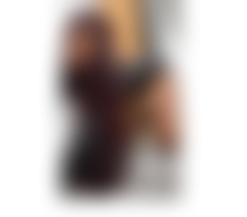 Trans Escorts Nottingham City Centre Nottingham - Photos for Cloe new in city xxL🔥🥰🍆