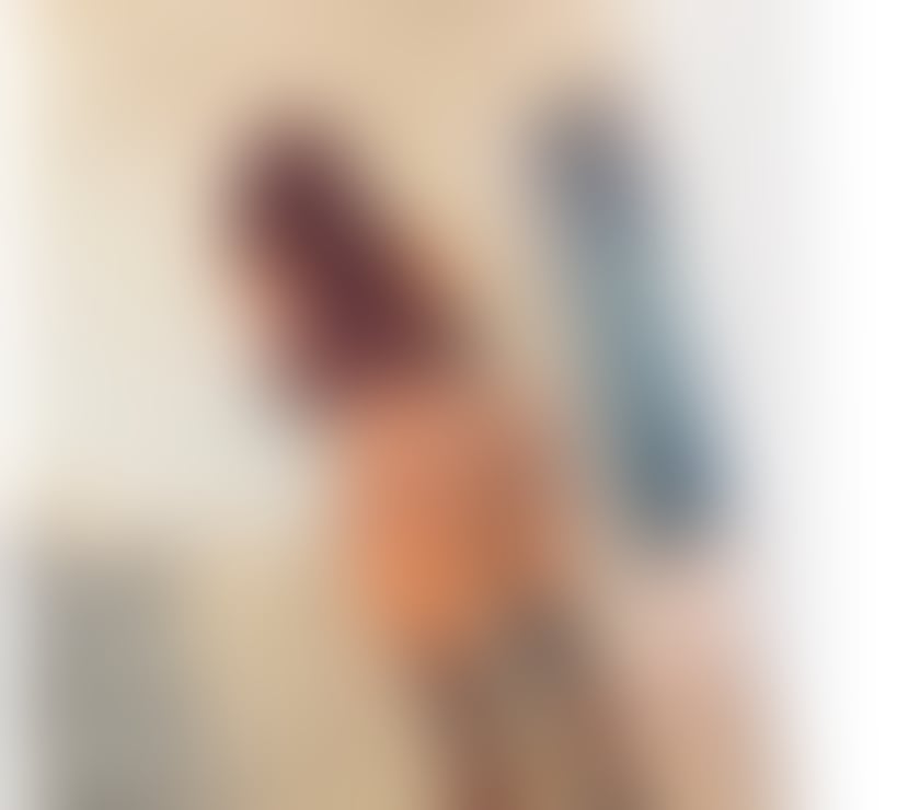 Trans Escorts Nottinghamshire Nottingham - Photos for Cloe new in city xxL🔥🥰🍆