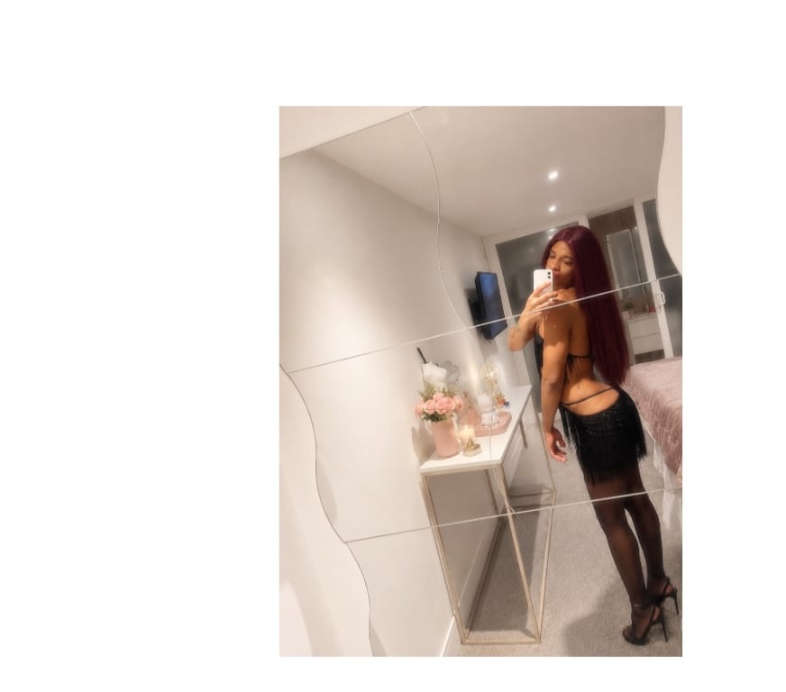Trans Escorts Nottinghamshire Nottingham - Photos for Cloe new in city xxL🔥🥰🍆