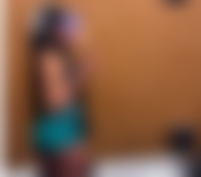 Photos for Crislayne_brazillianXXl