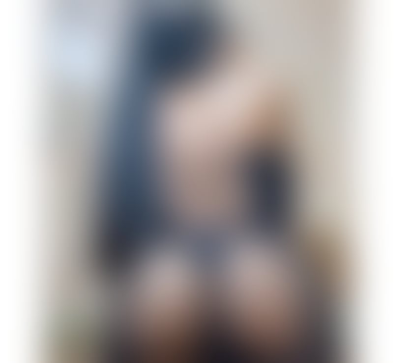 Trans Escorts West Yorkshire Leeds - Photos for Crislayne_brazillianXXl