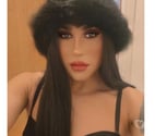 Crislayne_brazillianXXl