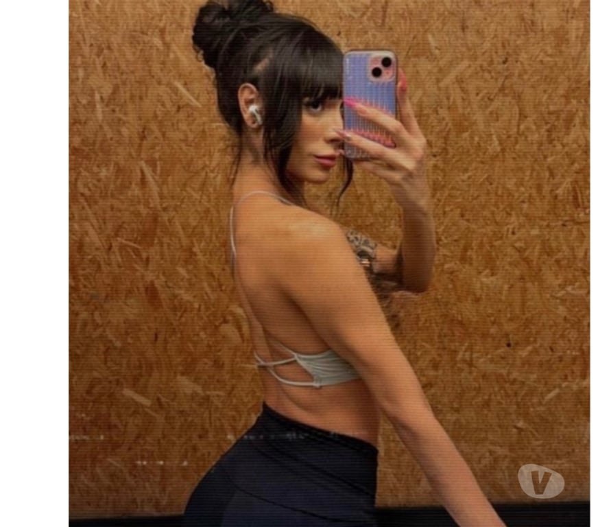 Trans Escorts West Yorkshire Leeds - Photos for Crislayne_brazillianXXl