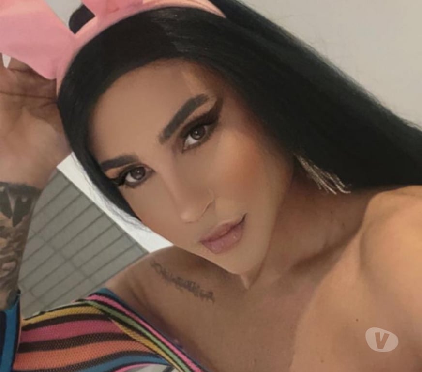 Trans Escorts West Yorkshire Leeds - Photos for Crislayne_brazillianXXl