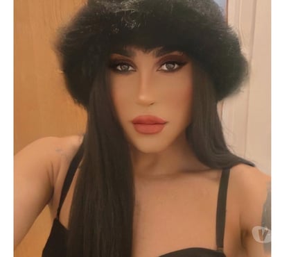 Photos for Crislayne_brazillianXXl