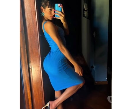 Photos for Crislayne_brazillianXXl