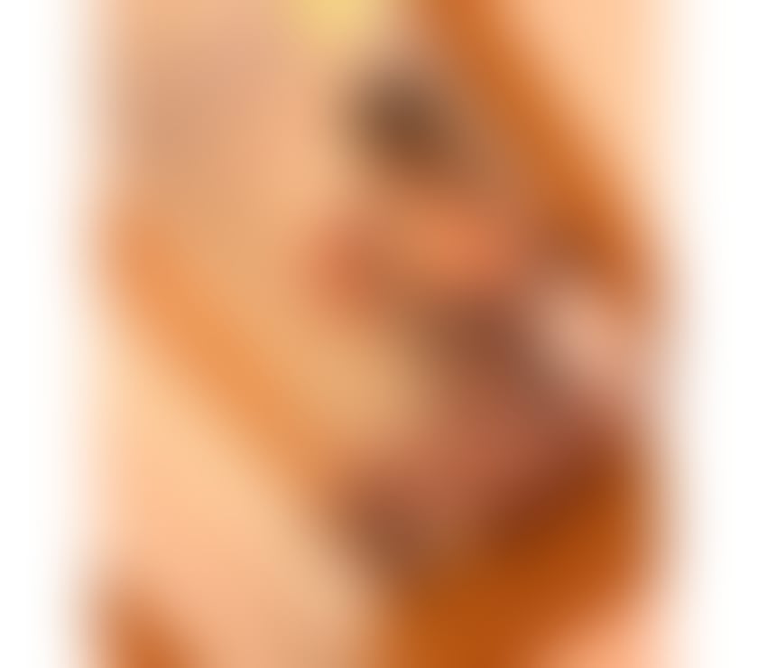 Escorts West Yorkshire Leeds - Photos for Brazilian Hot Girl 🇧🇷❤️Big Ass