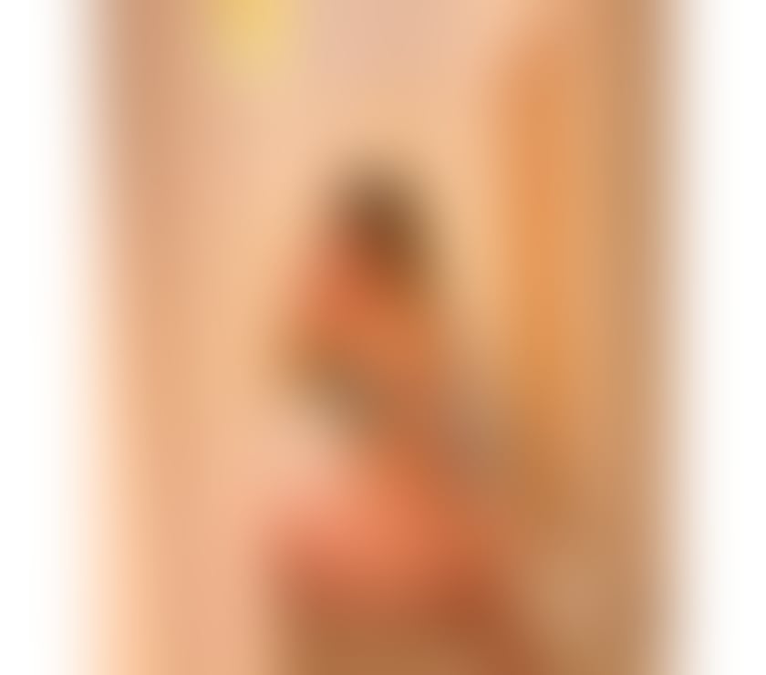 Escorts West Yorkshire Leeds - Photos for Brazilian Hot Girl 🇧🇷❤️Big Ass