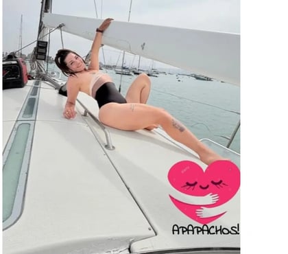 Escorts Chadwell Heath Station Romford - Barking and Dagenham - Photos for party girl in your aria