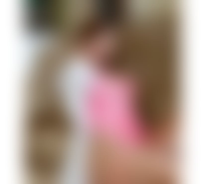 Escort Bolton City Centre Bolton - Photos for IZA 🍑 ❤️GINGER GFE PARTY GIRL🇧🇷
