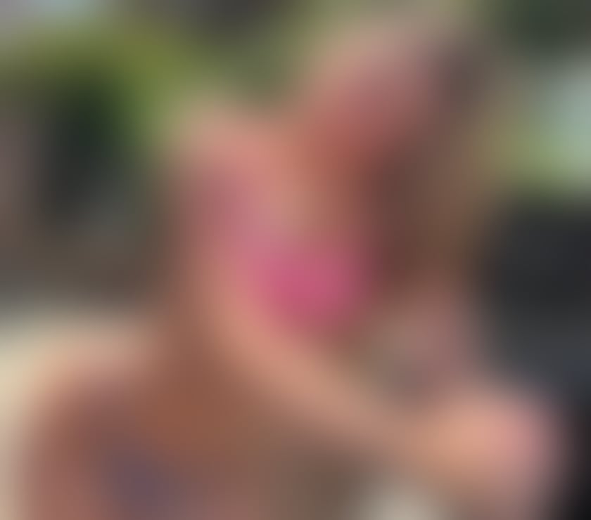 Escort Bolton City Centre Bolton - Photos for IZA 🍑 ❤️GINGER GFE PARTY GIRL🇧🇷