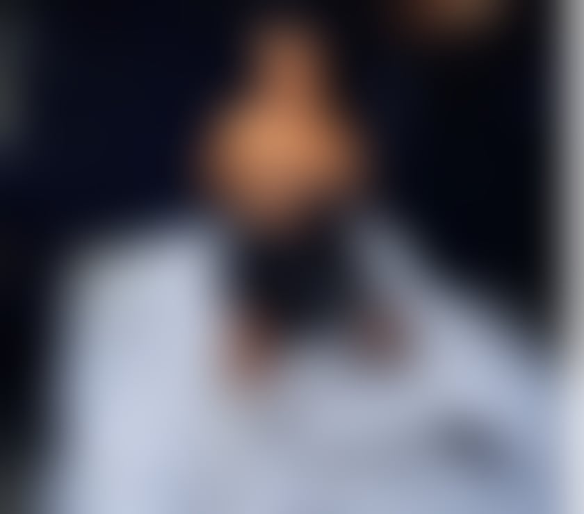 Escorts Greater Manchester Manchester - Photos for 🇧🇷🍒✨TS TRANS 🇧🇷Athena trans ✨