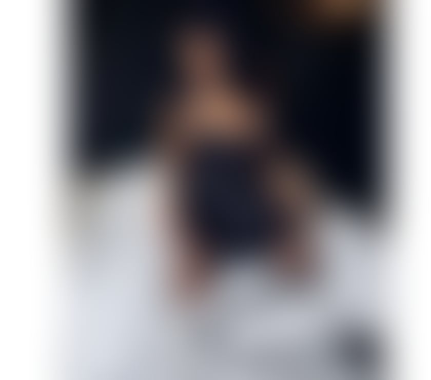 Escorts Greater Manchester Manchester - Photos for 🇧🇷🍒✨TS TRANS 🇧🇷Athena trans ✨