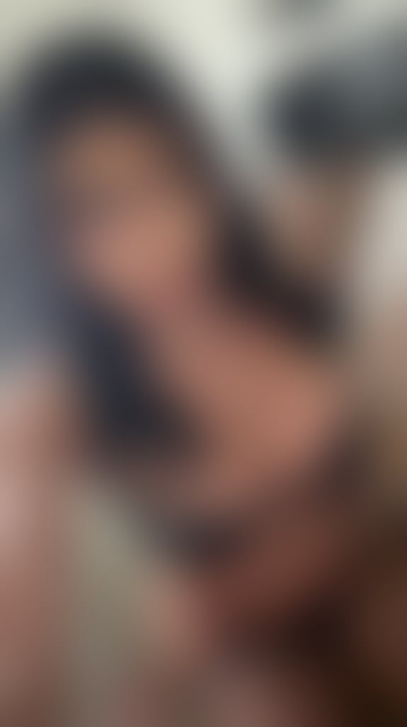 Escorts Greater Manchester Manchester - 
