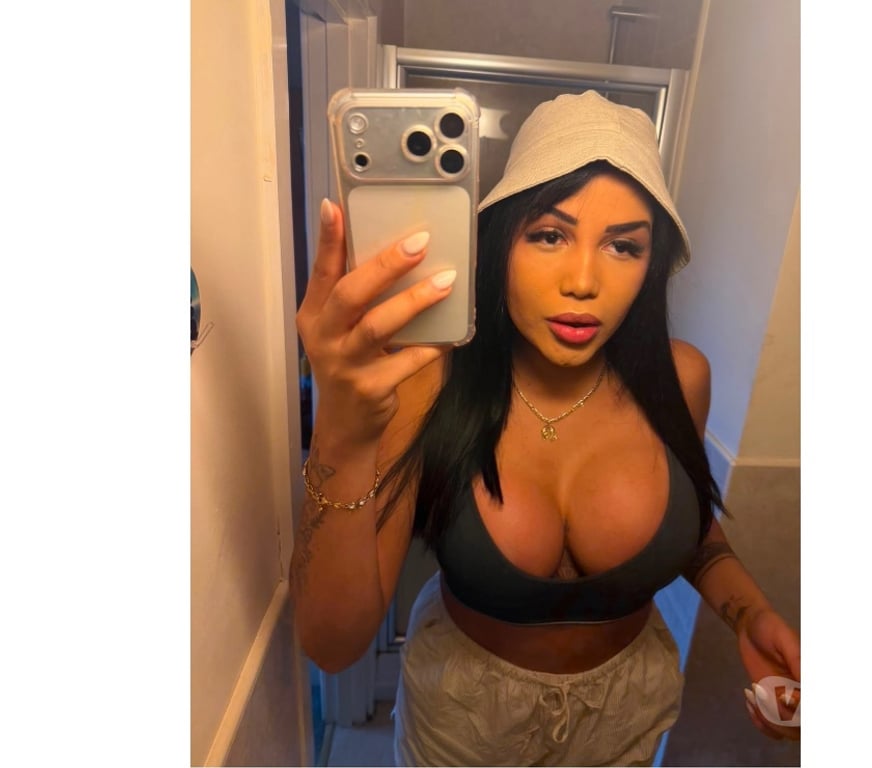 Escorts Greater Manchester Manchester - Photos for 🇧🇷🍒✨TS TRANS 🇧🇷Athena trans ✨