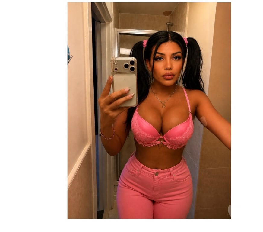 Escorts Greater Manchester Manchester - Photos for 🇧🇷🍒✨TS TRANS 🇧🇷Athena trans ✨