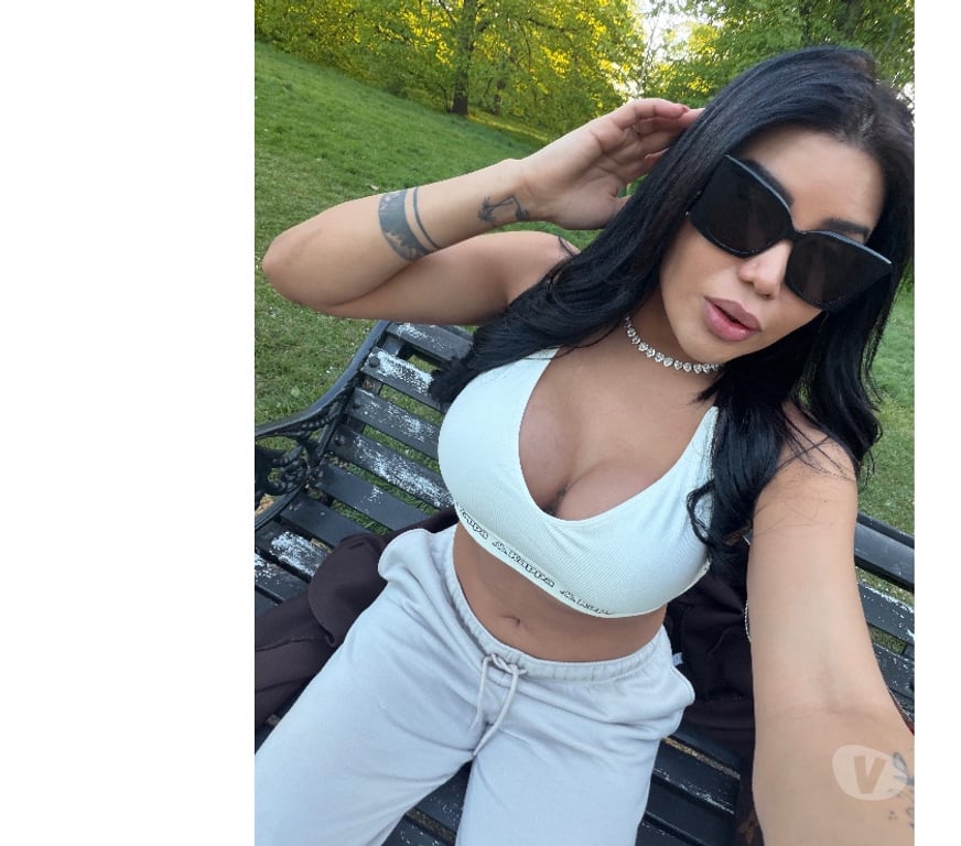Escorts Greater Manchester Manchester - Photos for 🇧🇷🍒✨TS TRANS 🇧🇷Athena trans ✨