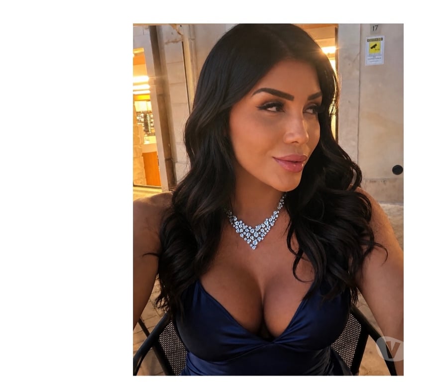 Escorts Greater Manchester Manchester - Photos for 🇧🇷🍒✨TS TRANS 🇧🇷Athena trans ✨