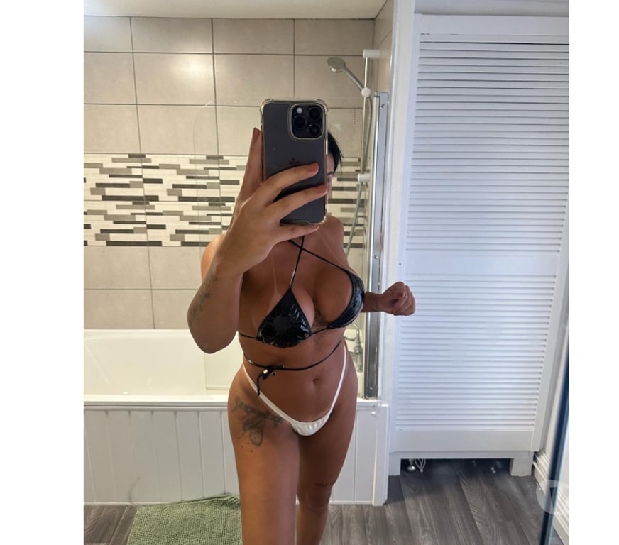 Escorts Greater Manchester Manchester - Photos for 🇧🇷🍒✨TS TRANS 🇧🇷Athena trans ✨