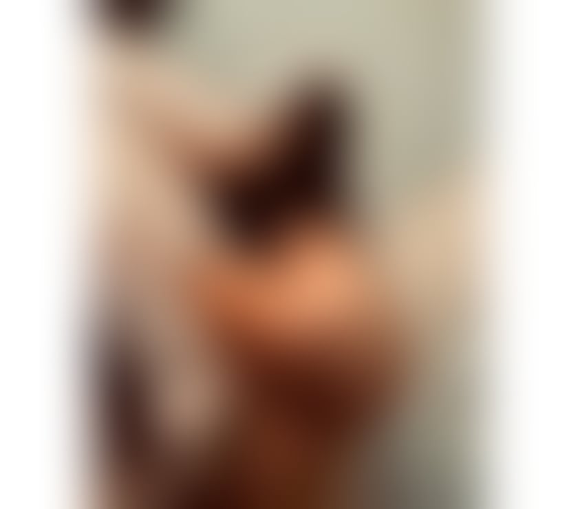 Escorts Gloucestershire Cheltenham - Photos for ❤️Melania new in town ❤️