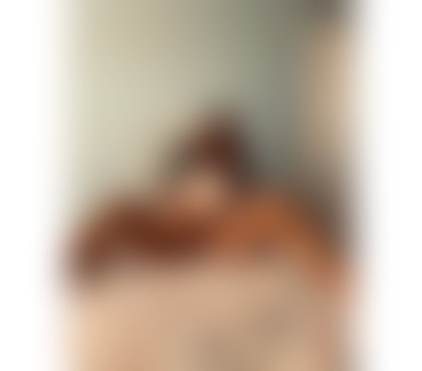Escorts Gloucestershire Cheltenham - Photos for ❤️Melania new in town ❤️