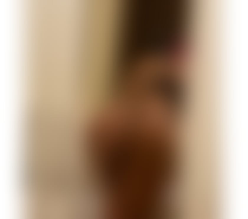 Escorts Kent Gravesham - Photos for CAMILA NAUGHTY 💋🇧🇷