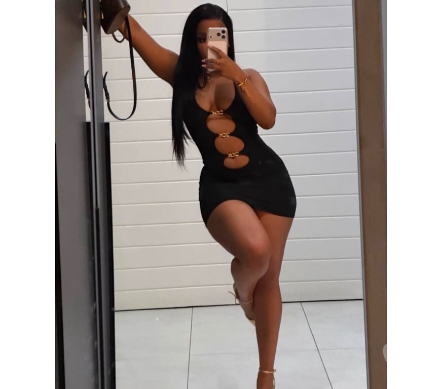 Escorts South East London Lewisham - Photos for 🍑CASSANDRA🍑💋 NO RUSH 💋🍑