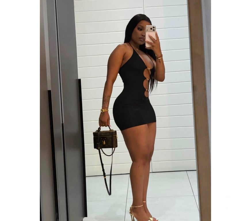 Escorts South East London Lewisham - Photos for 🍑CASSANDRA🍑💋 NO RUSH 💋🍑