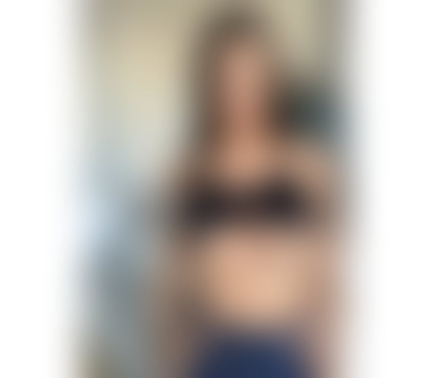 Escorts Warwickshire Warwick - Photos for 🔞Bombshell Party🥂Strap-on lovers?Domination ALEVEL💦