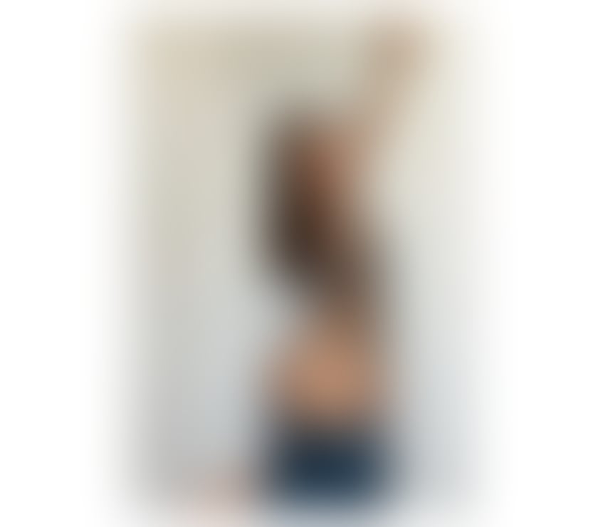 Escorts Warwickshire Warwick - Photos for 🔞Bombshell Party🥂Strap-on lovers?Domination ALEVEL💦