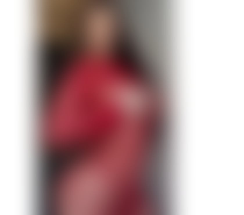 Escorts West Yorkshire Leeds - Photos for BEST EXPERIENCE✨BEST OWO✨BIG ASS❤️‍🔥🇧🇷
