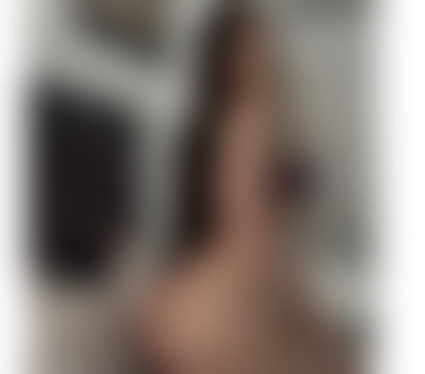 Escorts West Yorkshire Leeds - Photos for BEST EXPERIENCE✨BEST OWO✨BIG ASS❤️‍🔥🇧🇷