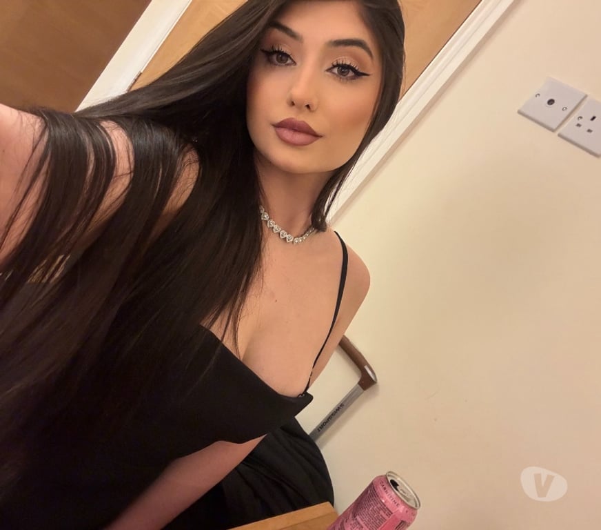 Escorts West Yorkshire Leeds - Photos for BEST EXPERIENCE✨BEST OWO✨BIG ASS❤️‍🔥🇧🇷
