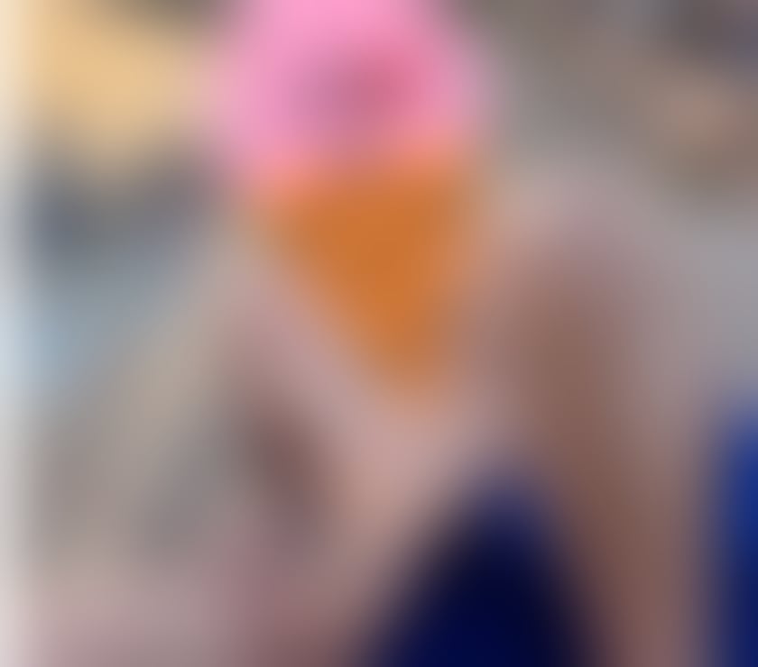  Gay massage Armley Leeds - Photos for new to this* discreet outcall young male